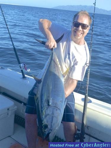 Click to Enlarge Photo