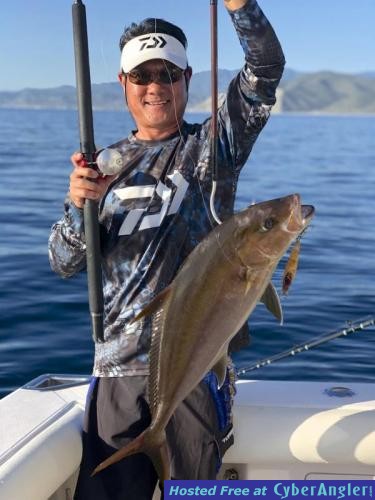 Click to Enlarge Photo