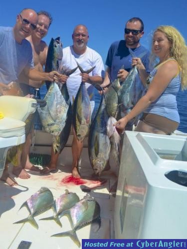 Click to Enlarge Photo