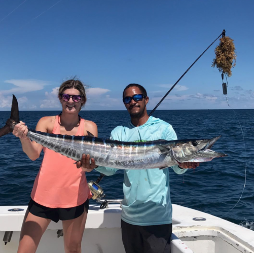 fort_lauderdale_fishing