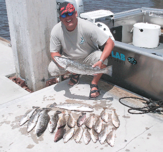 www.captdaves.com