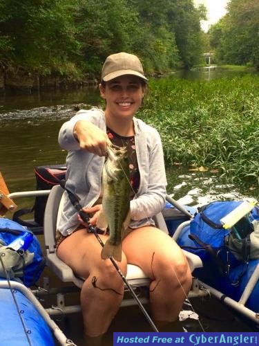 Nashville_Fishing_Guide