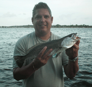 www.captdaves.com