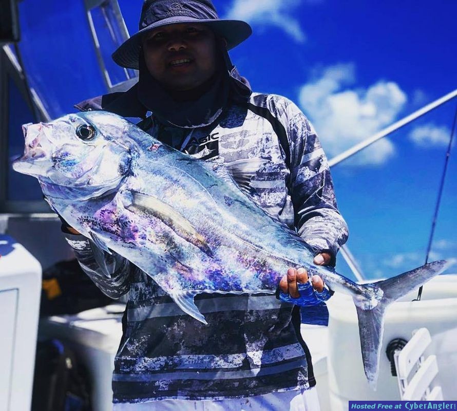 florida_keys_african_pompano_fishing_charters