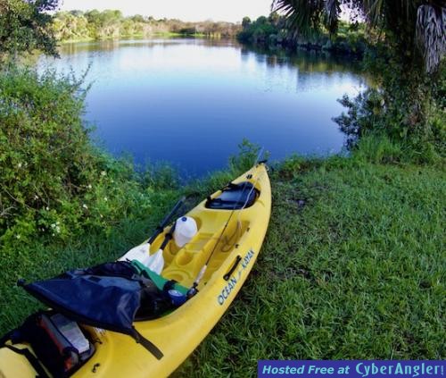 at_deer_prairie_creek