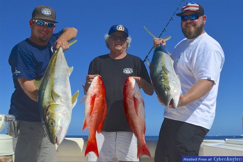 Click to Enlarge Photo