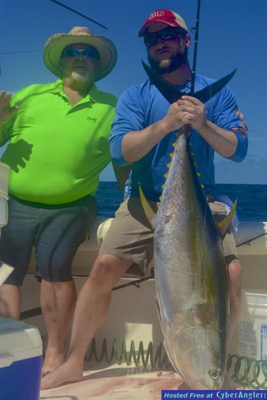 Click to Enlarge Photo