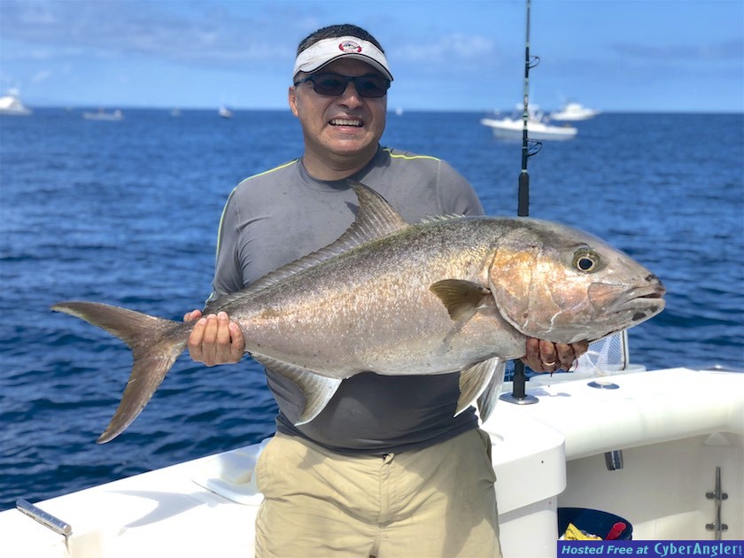 Click to Enlarge Photo