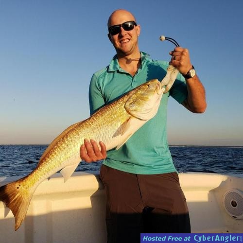 fishing_pensacola_charters_2