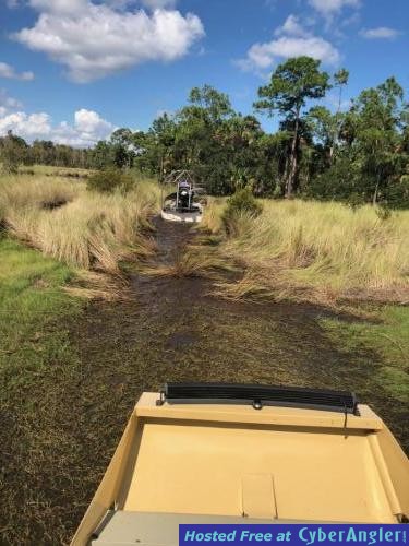 lake_george_central_florida_airboat_trips_charters__3_