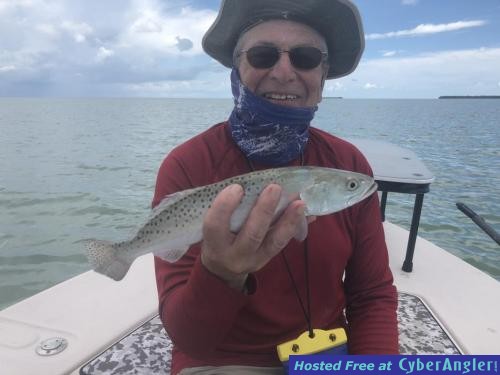 Click to Enlarge Photo