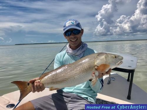 Click to Enlarge Photo