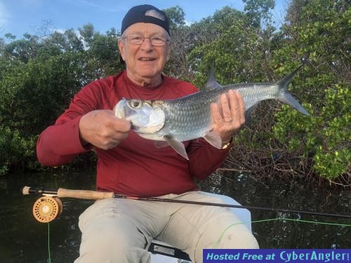 Click to Enlarge Photo