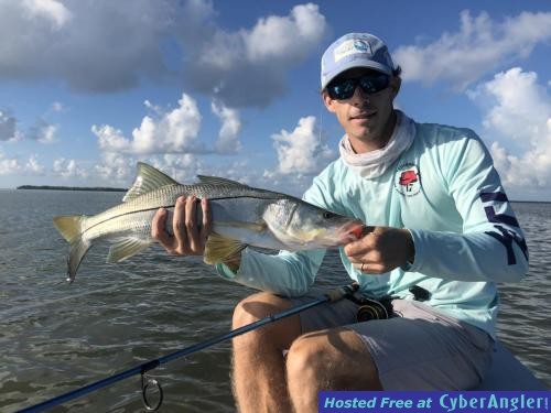 Click to Enlarge Photo