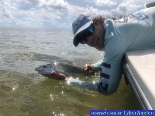 Click to Enlarge Photo