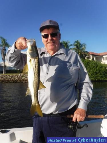 Click to Enlarge Photo