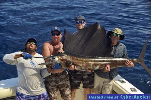 Click to Enlarge Photo