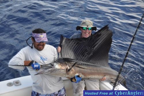 Click to Enlarge Photo