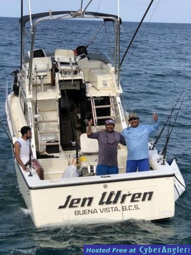 Click to Enlarge Photo