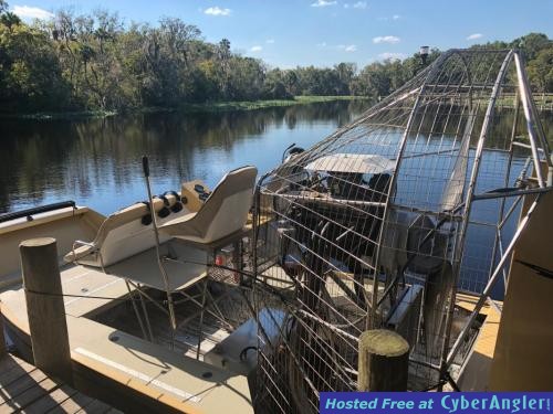 airboat_charters_tours_central_florida__1_