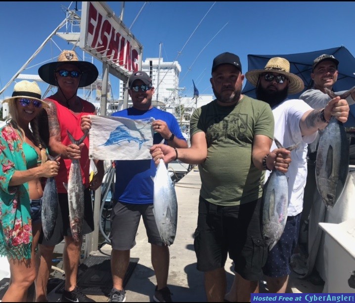 Sailfish_Allen__1_