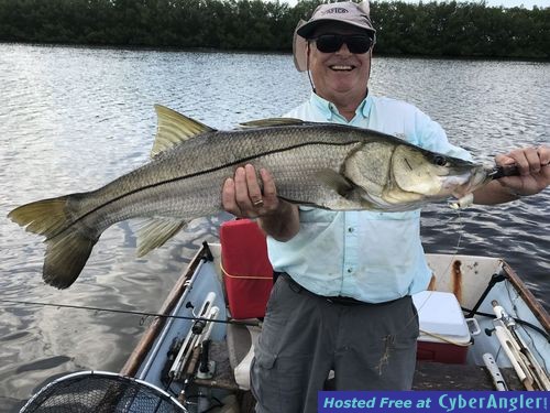 Click to Enlarge Photo