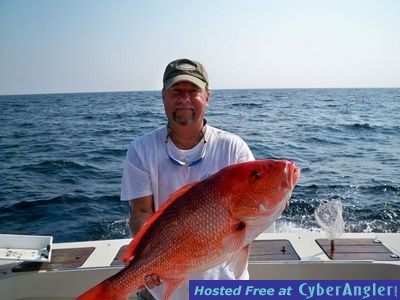 Click to Enlarge Photo