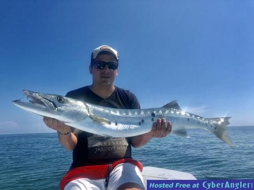 Click to Enlarge Photo