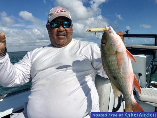 Click to Enlarge Photo