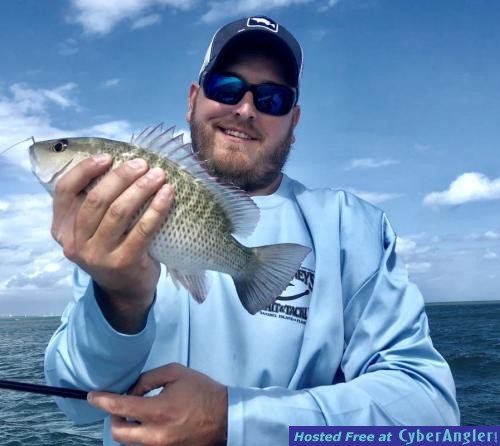 Click to Enlarge Photo