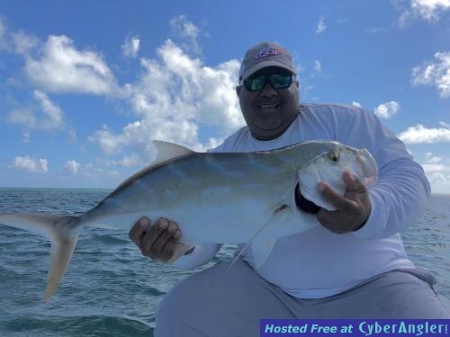 Click to Enlarge Photo