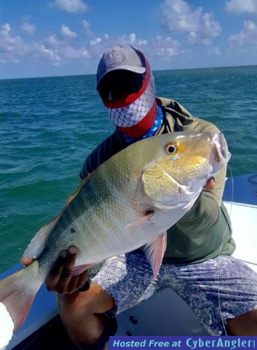 Click to Enlarge Photo