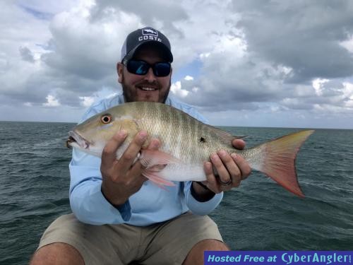 Click to Enlarge Photo