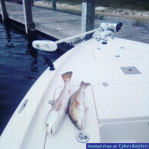 Fishing_charters_pensacola