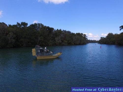 central_florida_airboat_tours_st_johns_river__1_