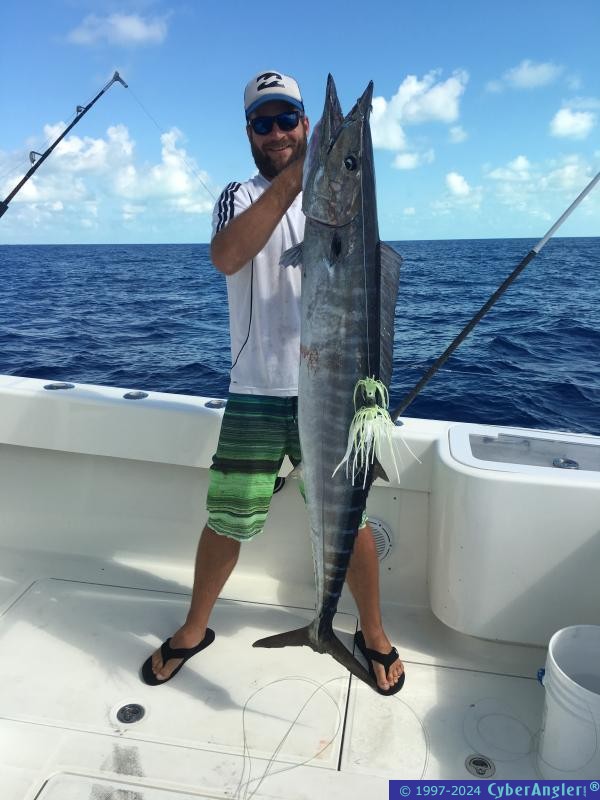 IMG_7150___wahoo_wyatt