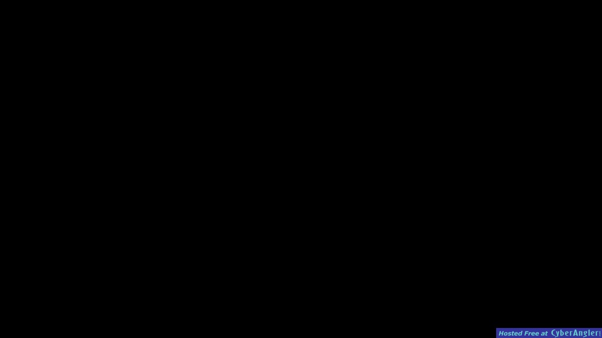 KIMG0909_02