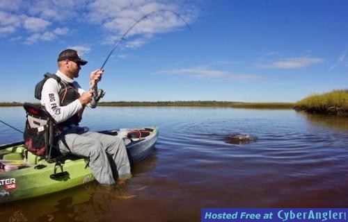 redfish_fight_conneen