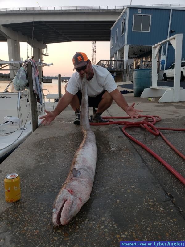 pensacola_beach_fishing