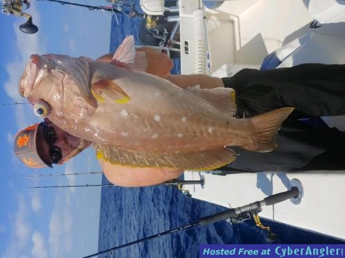 Pensacola_beach_fishing_