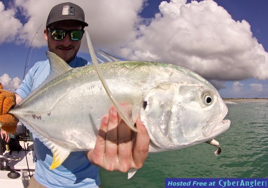 Click to Enlarge Photo