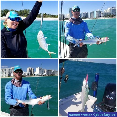 Click to Enlarge Photo