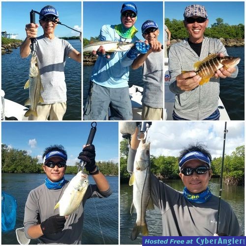 Click to Enlarge Photo