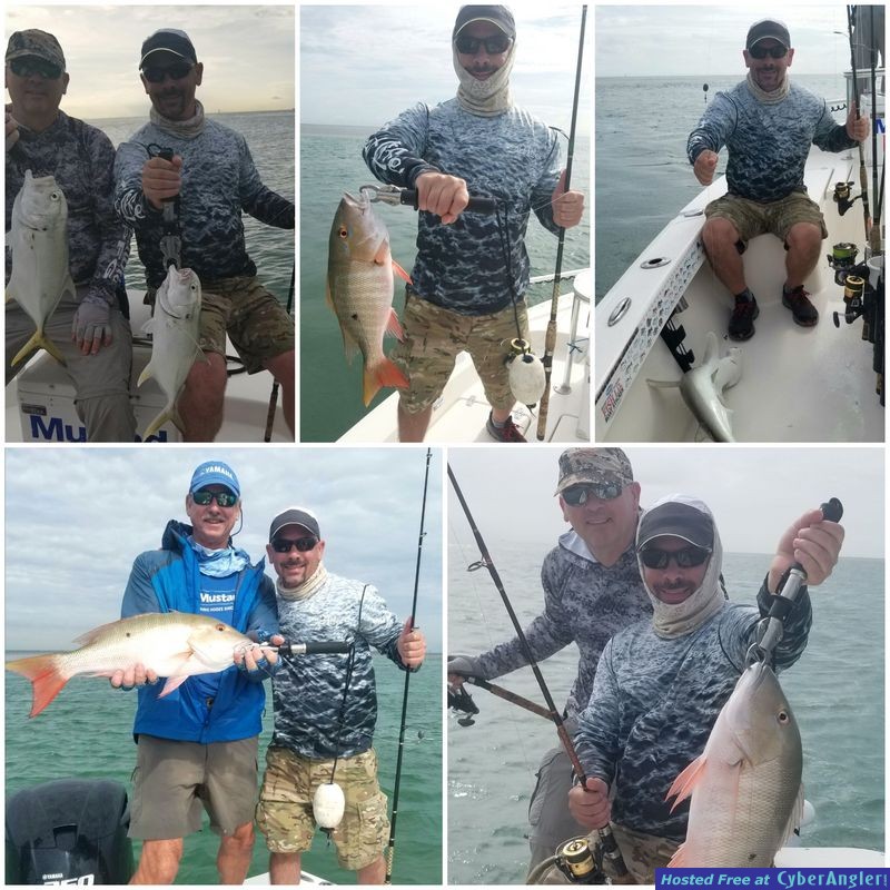 Click to Enlarge Photo