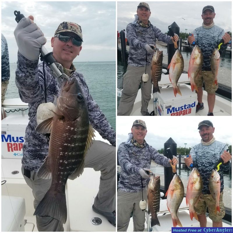 Click to Enlarge Photo