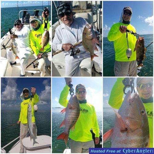 Click to Enlarge Photo