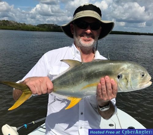 Click to Enlarge Photo