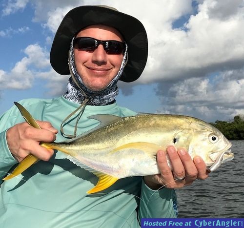 Click to Enlarge Photo