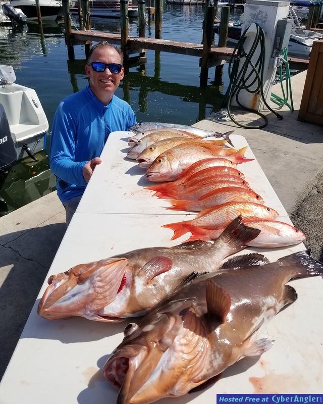 November_Fishing_R-12