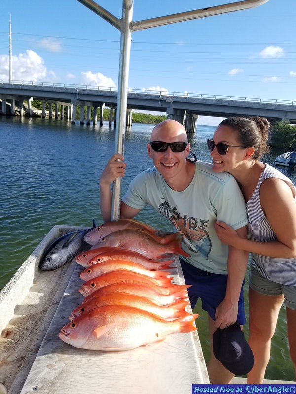 November_Fishing_R-13